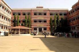 top mba colleges in india